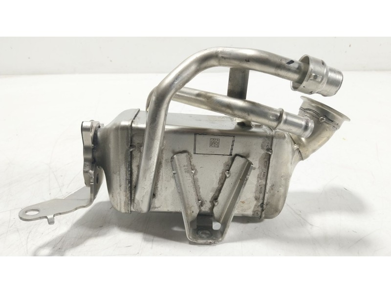 Recambio de enfriador egr para audi q5 sportback (fyt) 40 tfsi mild hybrid quattro referencia OEM IAM 05L131512A 05L131512A 