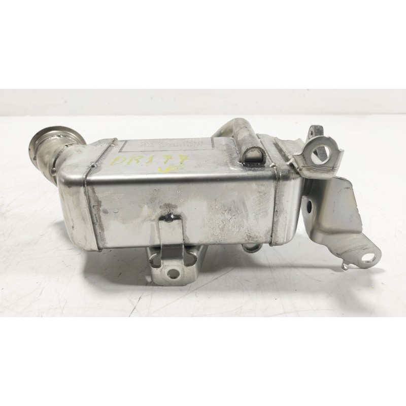 Recambio de enfriador egr para audi q5 sportback (fyt) 40 tfsi mild hybrid quattro referencia OEM IAM 05L131512A 05L131512A 