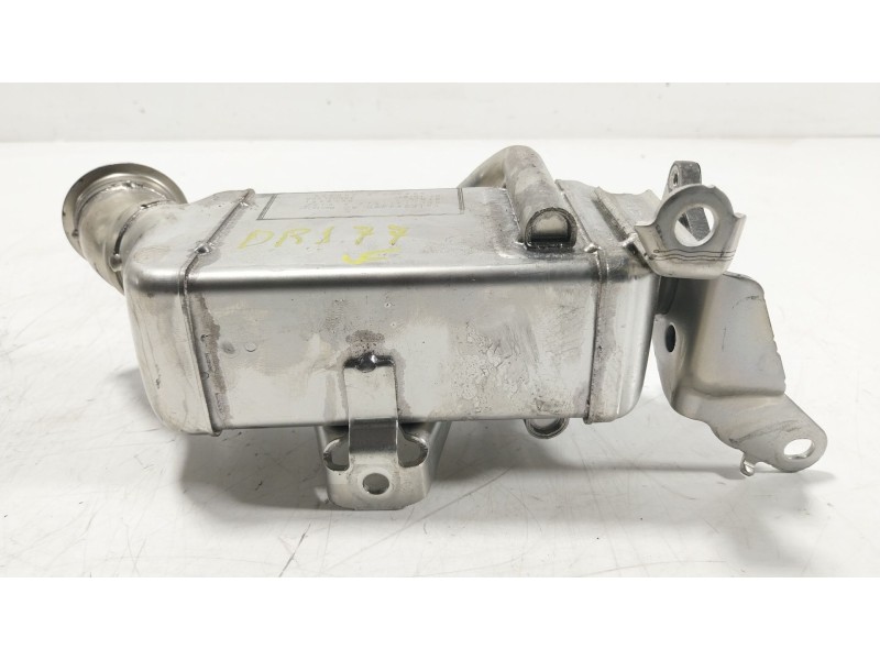 Recambio de enfriador egr para audi q5 sportback (fyt) 40 tfsi mild hybrid quattro referencia OEM IAM 05L131512A 05L131512A 