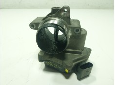 Recambio de caja mariposa para volkswagen golf vi (5k1) 1.6 tdi referencia OEM IAM  03L128063J 