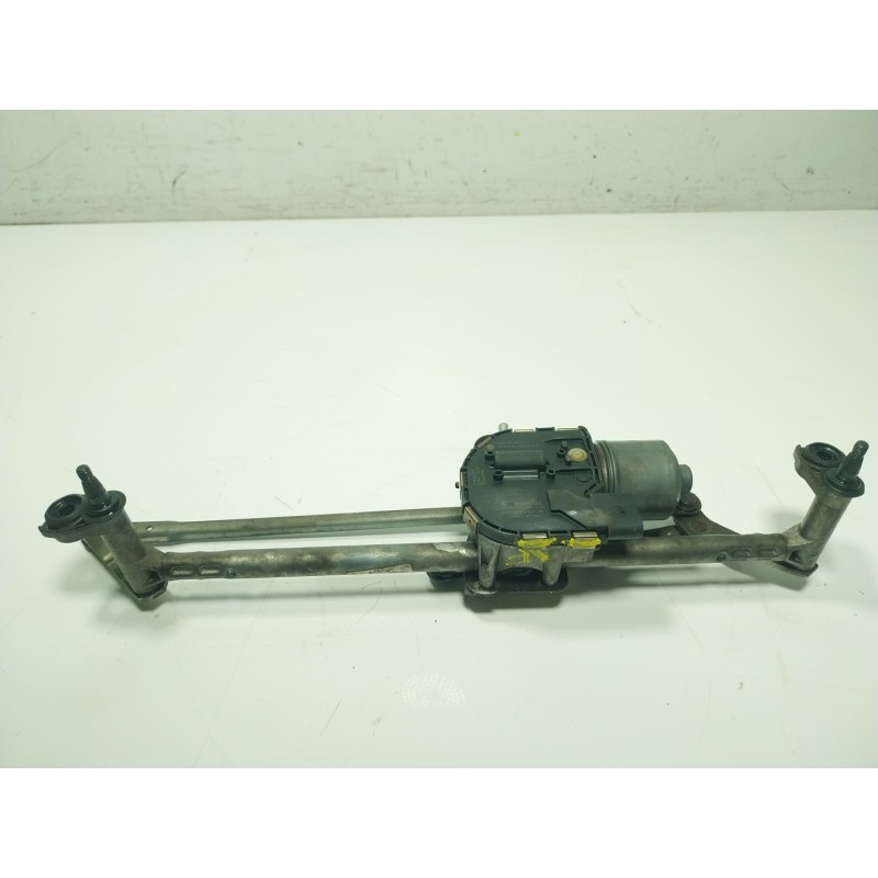 Recambio de motor limpia delantero para volkswagen golf vi (5k1) 1.6 tdi referencia OEM IAM  1K1955119F 