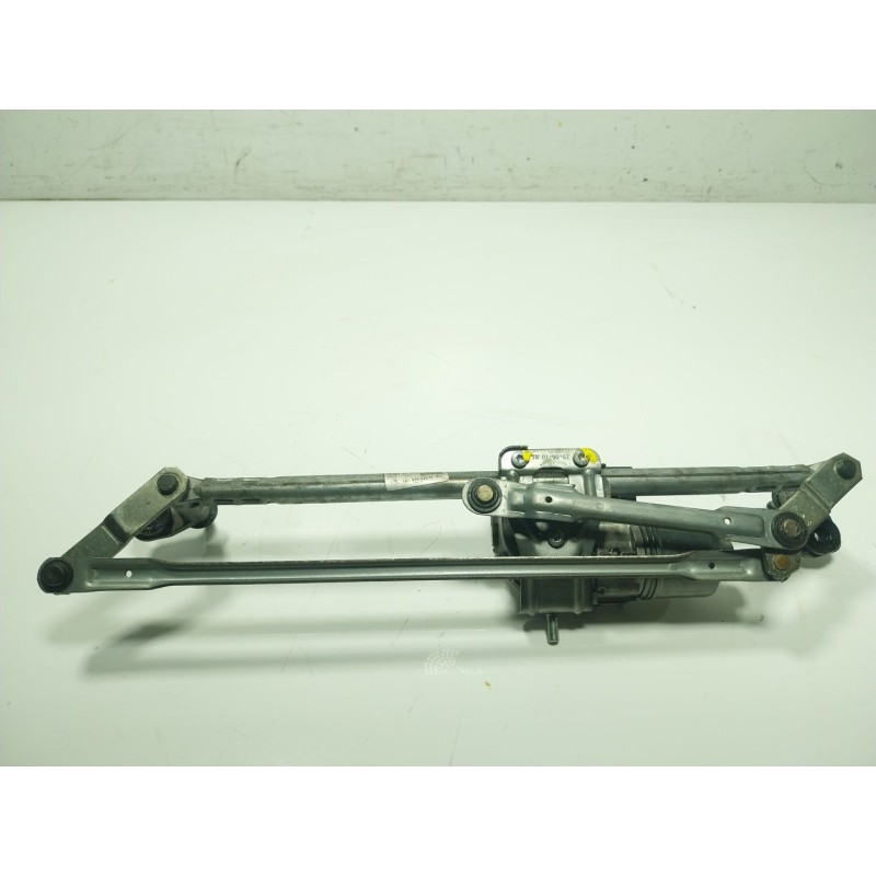 Recambio de motor limpia delantero para volkswagen golf vi (5k1) 1.6 tdi referencia OEM IAM  1K1955119F 