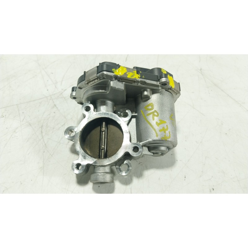 Recambio de caja mariposa para audi q5 sportback (fyt) 40 tfsi mild hybrid quattro referencia OEM IAM 05L131501L 05L131501L 