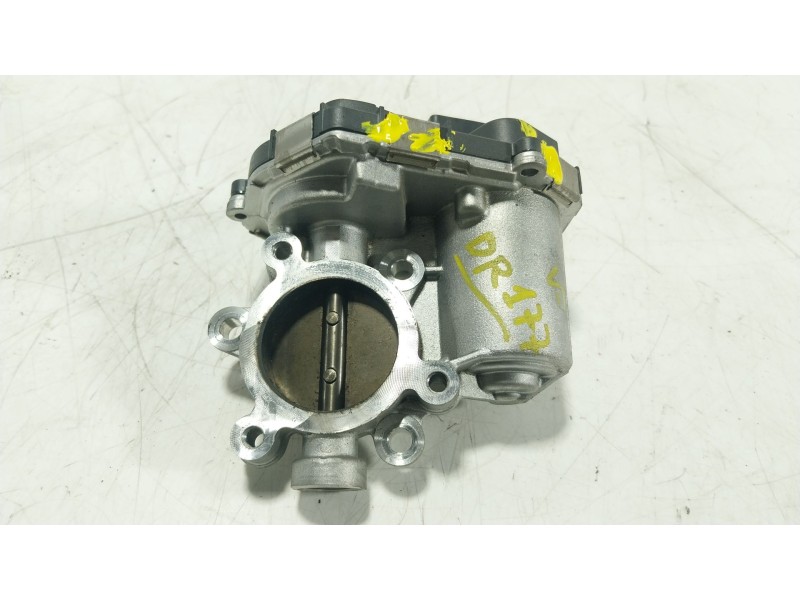 Recambio de caja mariposa para audi q5 sportback (fyt) 40 tfsi mild hybrid quattro referencia OEM IAM 05L131501L 05L131501L 