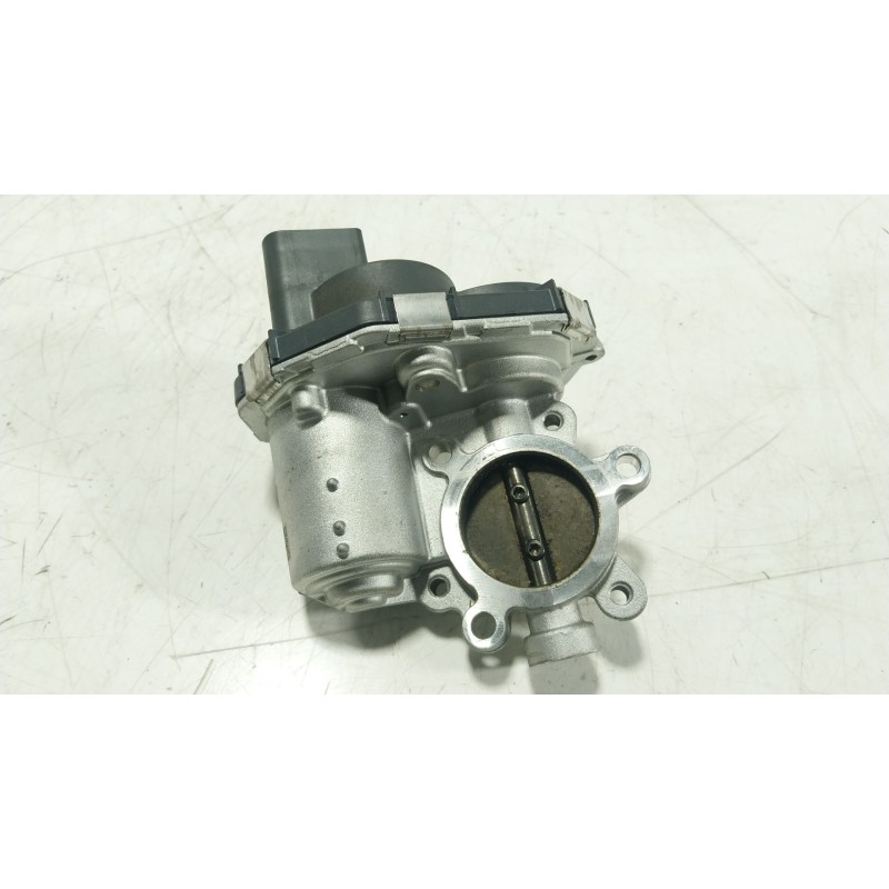 Recambio de caja mariposa para audi q5 sportback (fyt) 40 tfsi mild hybrid quattro referencia OEM IAM 05L131501L 05L131501L 