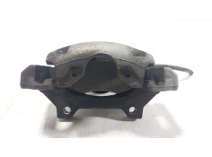 Recambio de pinza freno delantera izquierda para opel corsa e (x15) 1.4 (08, 68) referencia OEM IAM 95517020  