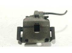Recambio de pinza freno delantera izquierda para opel corsa e (x15) 1.4 (08, 68) referencia OEM IAM 95517020   2