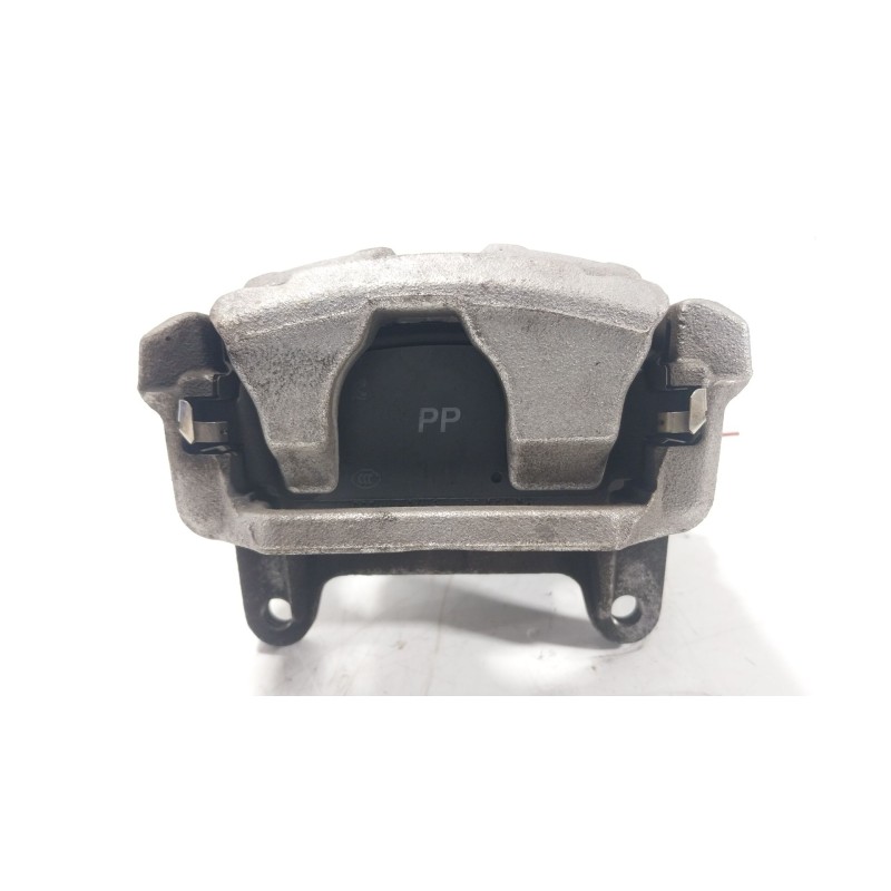 Recambio de pinza freno trasera izquierda para audi q5 sportback (fyt) 40 tfsi mild hybrid quattro referencia OEM IAM 80A615403D