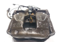 Recambio de pinza freno delantera derecha para mercedes-benz clase a (w176) a 200 cdi / d (176.008) referencia OEM IAM A00042168 2