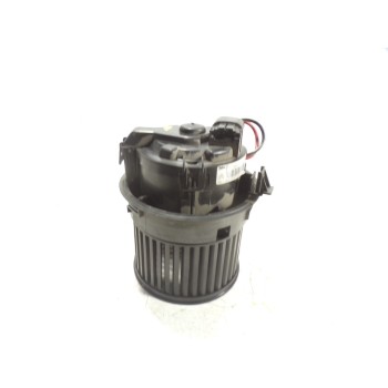 MOTOR CALEFACCION 1608182080 T1013140A
