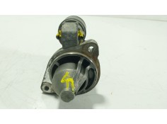 Recambio de motor arranque para ford focus iv (hn) 1.0 ecoboost referencia OEM IAM  CV6T11000GF  2