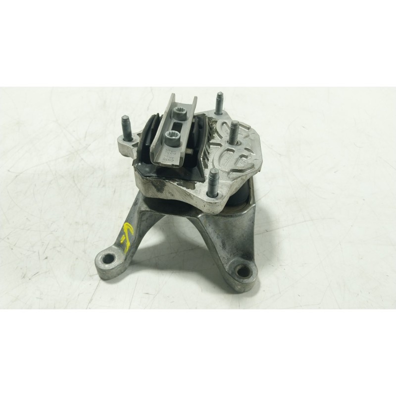 Recambio de soporte motor trasero para audi q5 sportback (fyt) 40 tfsi mild hybrid quattro referencia OEM IAM 8W0399156BH 8W0399