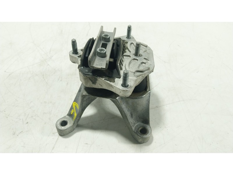 Recambio de soporte motor trasero para audi q5 sportback (fyt) 40 tfsi mild hybrid quattro referencia OEM IAM 8W0399156BH 8W0399