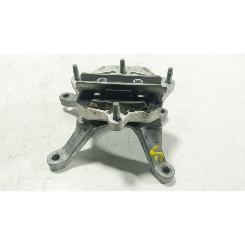 Recambio de soporte motor trasero para audi q5 sportback (fyt) 40 tfsi mild hybrid quattro referencia OEM IAM 8W0399156BH 8W0399