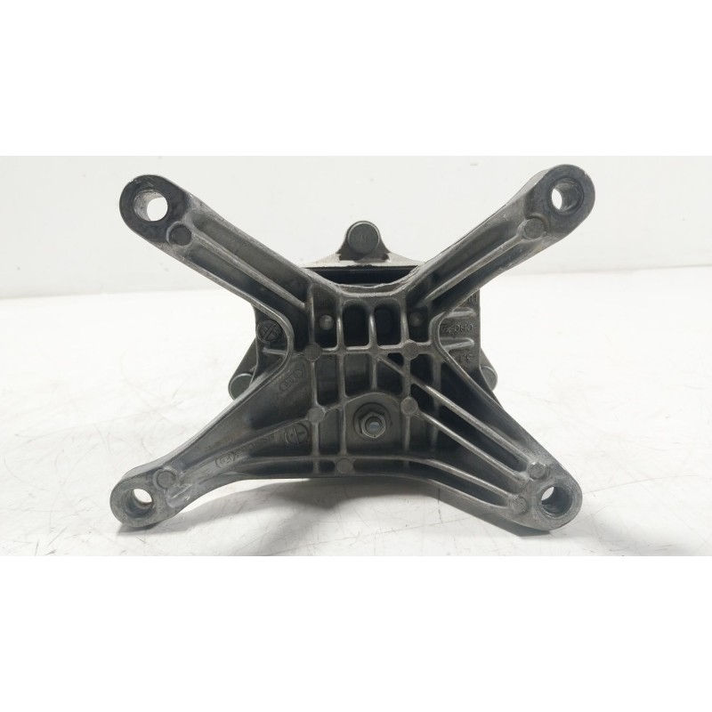Recambio de soporte motor trasero para audi q5 sportback (fyt) 40 tfsi mild hybrid quattro referencia OEM IAM 8W0399156BH 8W0399
