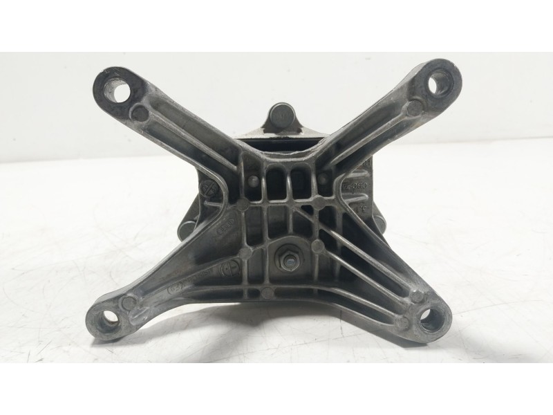 Recambio de soporte motor trasero para audi q5 sportback (fyt) 40 tfsi mild hybrid quattro referencia OEM IAM 8W0399156BH 8W0399