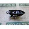 Recambio de mando elevalunas trasero derecho para audi a1 sportback (gba) 1.0 tfsi referencia OEM IAM 5G0959855PWHS 5G0959855P 