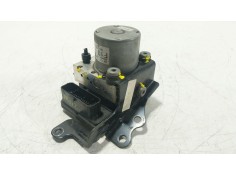 Recambio de abs para kia sportage iv (ql, qle) 2.0 crdi referencia OEM IAM 58920F1100 58920F1100  2