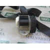Recambio de cinturon seguridad trasero derecho para ford b-max 1.0 ecoboost cat referencia OEM IAM 1791582  