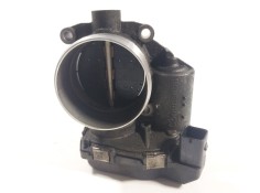 Recambio de caja mariposa para bmw 6 gran coupe (f06) 650 i xdrive referencia OEM IAM  1354755594405 