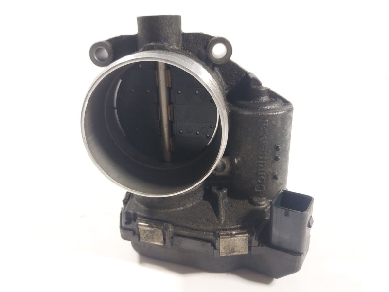 Recambio de caja mariposa para bmw 6 gran coupe (f06) 650 i xdrive referencia OEM IAM  1354755594405 