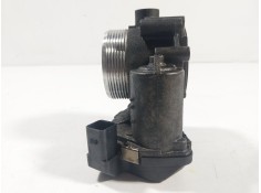 Recambio de caja mariposa para bmw 6 gran coupe (f06) 650 i xdrive referencia OEM IAM  1354755594405  2