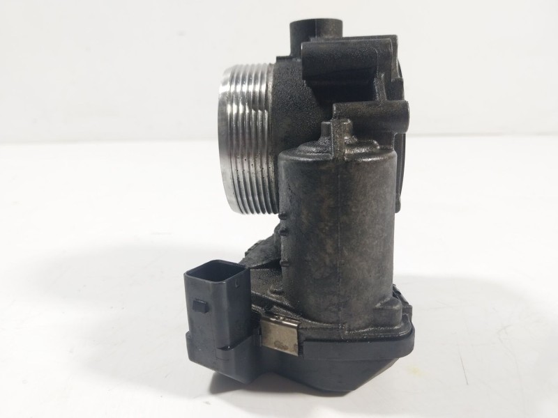 Recambio de caja mariposa para bmw 6 gran coupe (f06) 650 i xdrive referencia OEM IAM  1354755594405 