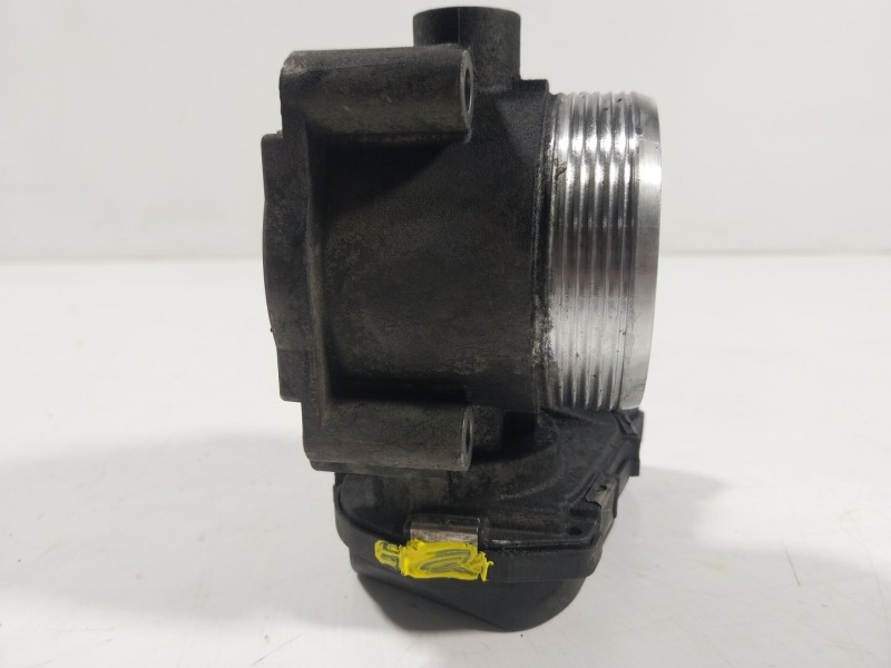 Recambio de caja mariposa para bmw 6 gran coupe (f06) 650 i xdrive referencia OEM IAM  1354755594405 