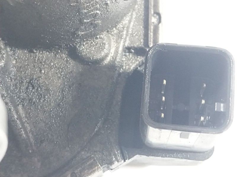 Recambio de caja mariposa para bmw 6 gran coupe (f06) 650 i xdrive referencia OEM IAM  1354755594405 