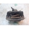 Recambio de pinza freno delantera derecha para mercedes-benz clase clk (w209) coupe 240 (209.361) referencia OEM IAM A0034202483