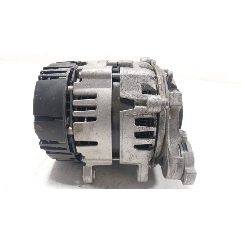 Recambio de alternador para audi q5 sportback (fyt) 40 tfsi mild hybrid quattro referencia OEM IAM 04L903018A 04L903018A 