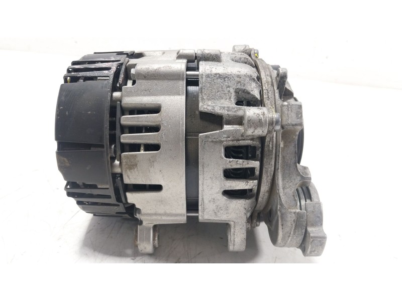 Recambio de alternador para audi q5 sportback (fyt) 40 tfsi mild hybrid quattro referencia OEM IAM 04L903018A 04L903018A 