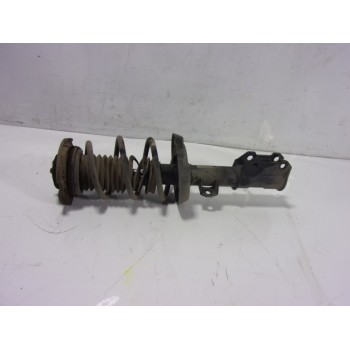 AMORTIGUADOR DELANTERO DERECHO 39039574 39039574 