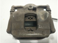Recambio de pinza freno delantera izquierda para mercedes-benz clase a (w176) a 200 cdi / d (176.008) referencia OEM IAM A000421 2