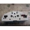 Recambio de cuadro instrumentos para ford galaxy (vx) ghia referencia OEM IAM   