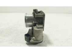 Recambio de caja mariposa para kia sportage iv (ql, qle) 2.0 crdi referencia OEM IAM 351002F600 351002F600  2