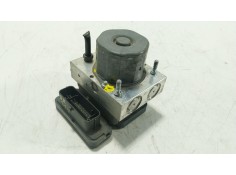 Recambio de abs para ford transit v363 furgoneta (fcd, fdd) 2.0 ecoblue referencia OEM IAM 2294507  GK312C405CG 2