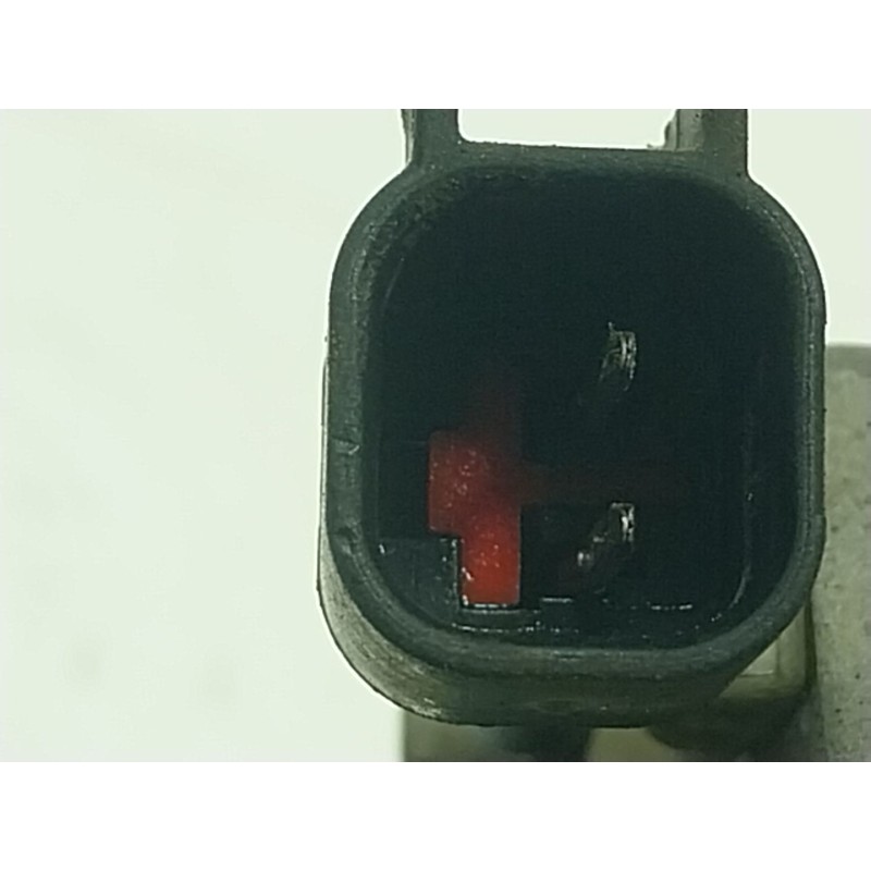 Recambio de compresor aire acondicionado para peugeot boxer furgoneta 2.2 hdi 110 referencia OEM IAM 9676552680 9676552680 