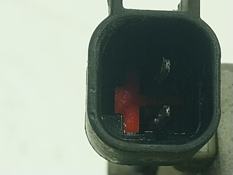 Recambio de compresor aire acondicionado para peugeot boxer furgoneta 2.2 hdi 110 referencia OEM IAM 9676552680 9676552680 