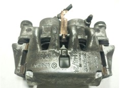 Recambio de pinza freno delantera izquierda para peugeot boxer furgoneta 2.2 hdi 110 referencia OEM IAM 4401J6 22942201  2