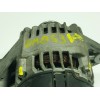 Recambio de alternador para fiat doblo cargo (263_) 1.6 d multijet referencia OEM IAM 52003507 52003507 