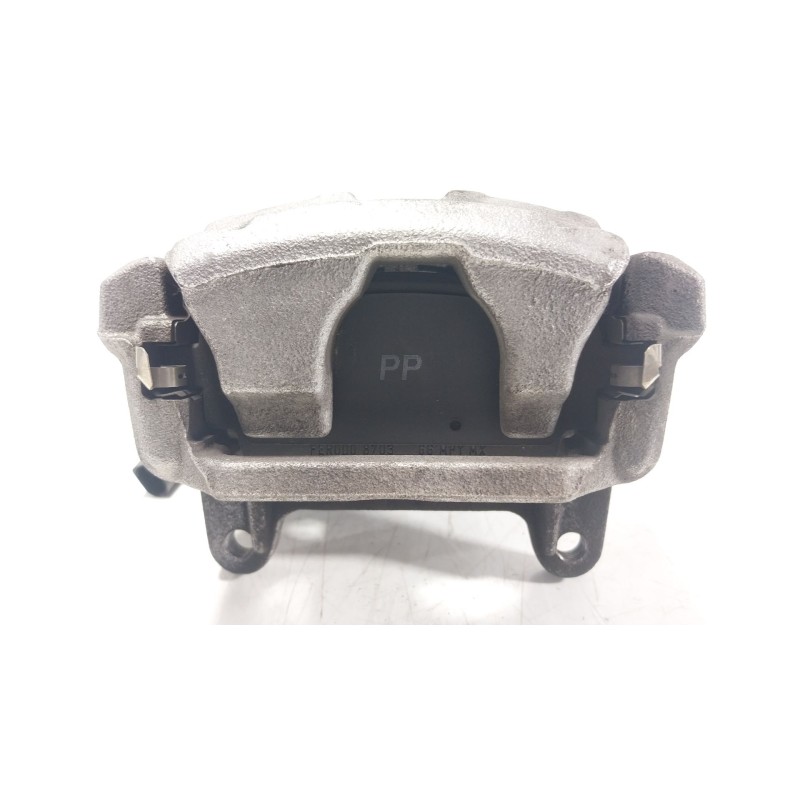 Recambio de pinza freno trasera derecha para audi q5 sportback (fyt) 40 tfsi mild hybrid quattro referencia OEM IAM 80A615404D  