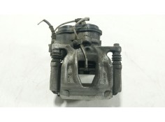 Recambio de pinza freno trasera derecha para audi q5 sportback (fyt) 40 tfsi mild hybrid quattro referencia OEM IAM 80A615404D   2