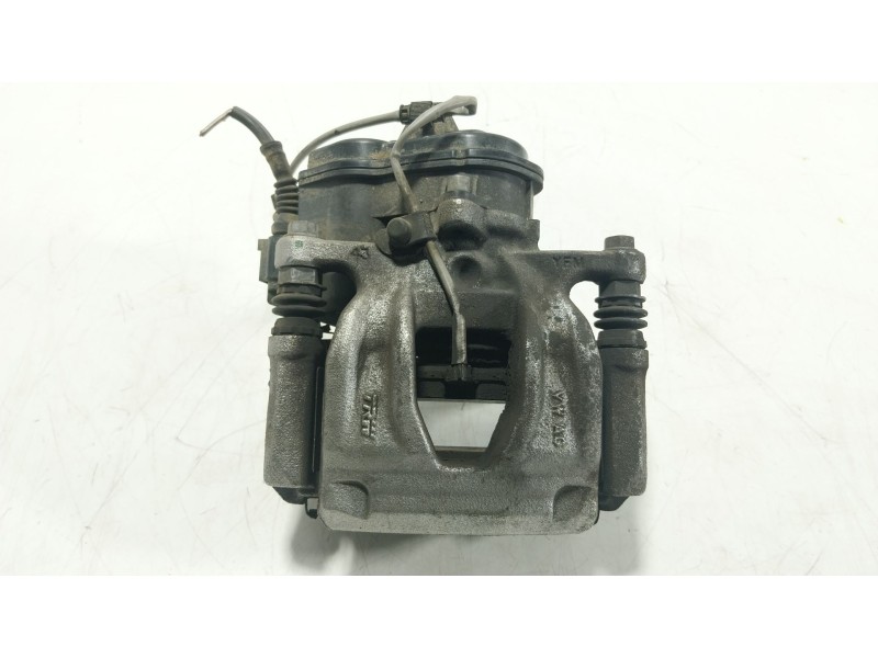 Recambio de pinza freno trasera derecha para audi q5 sportback (fyt) 40 tfsi mild hybrid quattro referencia OEM IAM 80A615404D  