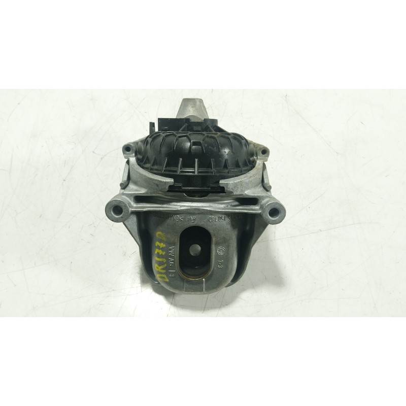 Recambio de soporte motor derecho para audi q5 sportback (fyt) 40 tfsi mild hybrid quattro referencia OEM IAM 4M0199372FJ 4M0199