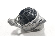 Recambio de soporte motor derecho para audi q5 sportback (fyt) 40 tfsi mild hybrid quattro referencia OEM IAM 4M0199372FJ 4M0199 2