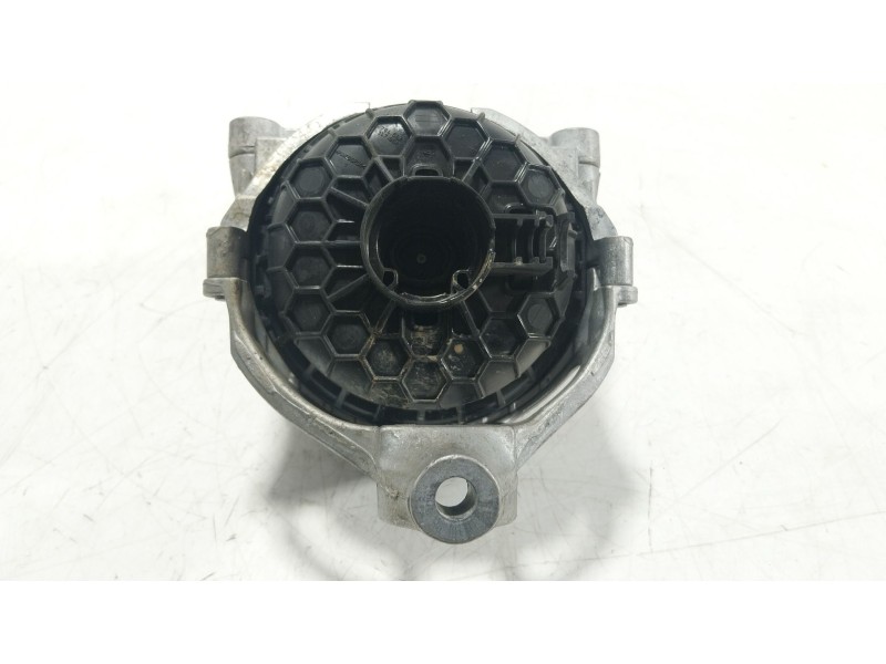 Recambio de soporte motor derecho para audi q5 sportback (fyt) 40 tfsi mild hybrid quattro referencia OEM IAM 4M0199372FJ 4M0199