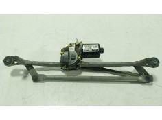 Recambio de motor limpia delantero para ford transit v363 furgoneta (fcd, fdd) 2.0 ecoblue referencia OEM IAM 2682132  GK3117B57