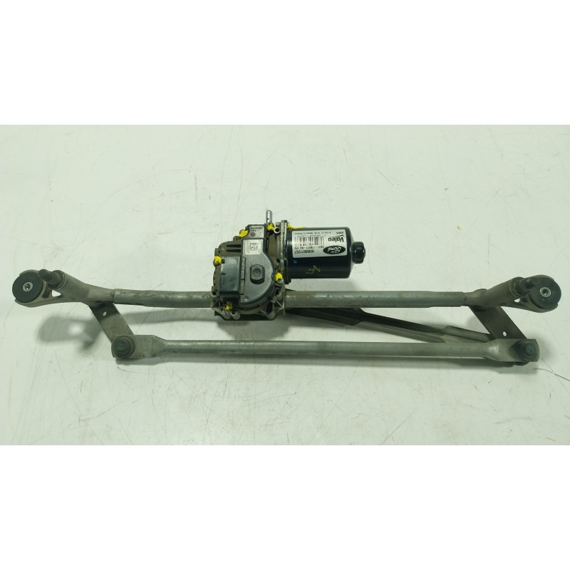 Recambio de motor limpia delantero para ford transit v363 furgoneta (fcd, fdd) 2.0 ecoblue referencia OEM IAM 2682132  GK3117B57