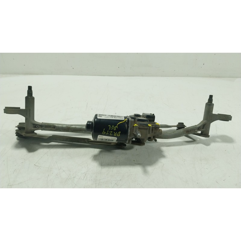 Recambio de motor limpia delantero para ford transit v363 furgoneta (fcd, fdd) 2.0 ecoblue referencia OEM IAM 2682132  GK3117B57